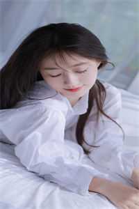 余生只剩雨凉前文+后续