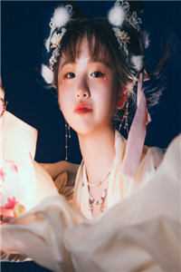 浮生若梦，爱意凋零李婉月沐远之全文