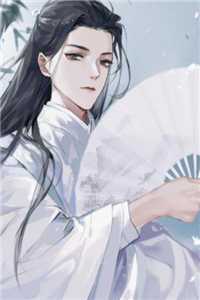 结婚第五年，老公将他和白月光的私密照铺满别墅:结局+番外