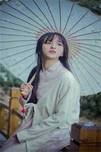 都市极品医神叶辰夏若雪:番外+无删减版