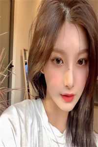 闺蜜假死让我替她养孩子全文无删减
