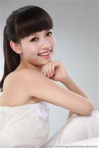 重生后，手撕半夜跟教官鬼混的恶蠢室友沈妙玉杨莹莹:(番外)+(结局)