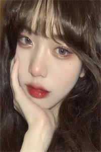 执念散于暮秋小说司青桑秋完结版