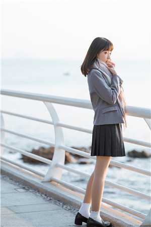 余生只剩雨凉小说顾衍江心妍完结版
