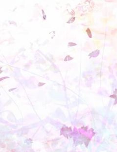 求婚失败后，这女友我不要了沈初阳宋燕(番外)+(全文)