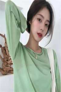 回头后，爱已离去番外+无删减
