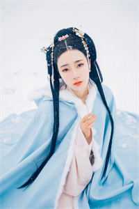 无岁不逢春全文+番外