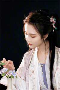 夫君要娶新寡表妹，我送他一份和离圣旨谢时宴顾芸儿:结局+番外