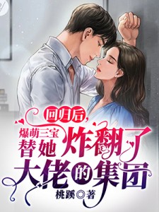 朱砂烬南墙，不渡忘川水篇章
