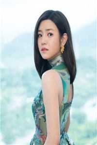 北风虽迟春不晚崔棠谢昭番外+无删减版