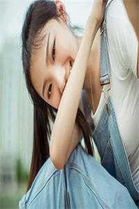 剜月寄无书姜若凝楚淮舟:(番外)+(结局)