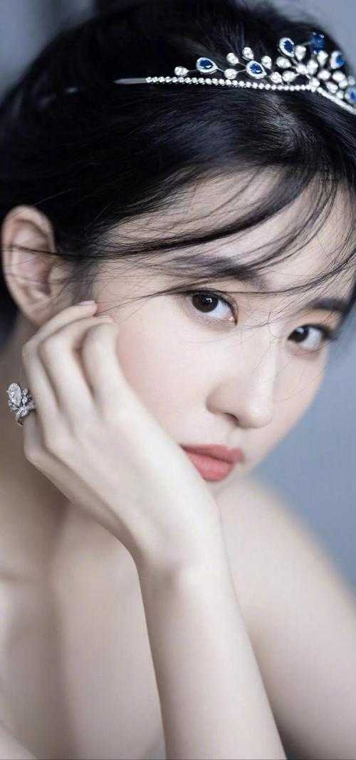 腹黑学院：与妖同萌落希零小夏:全本+番外+后续