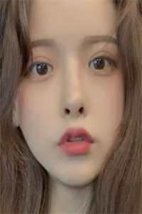 诡画皮芷兰江暮远全文+后续+结局