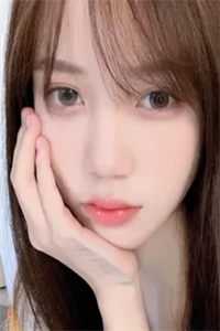 他的爱只在七年间顾序顾泽奚:番外+无删减版