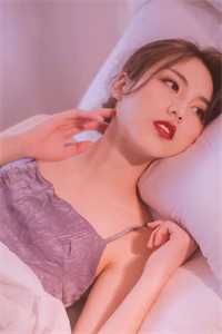 南昭公主番外+无删减
