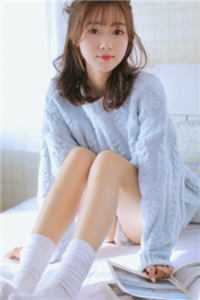 爱恨情零，至死方休前文+