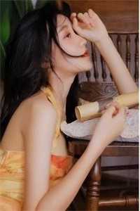 合约婚姻到期后，乖乖女她不装了顾景川傅言琛小说