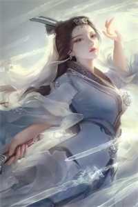 合约婚姻到期后,乖乖女她不装了顾景川傅言琛小说结局