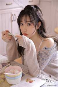 快穿：悍妻萌宝在山海世界里逞凶后续+无弹窗