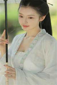 沉睡五十年，醒来儿子都成大佬了？许毅文温婉全文免费