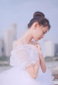 宋平南昭南昭公主小说全文免费阅读
