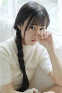 爱偷东西的婆婆:结局+番外