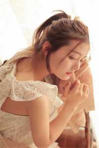 大婚当日，夫君为爱冲刺救白月光全文免费