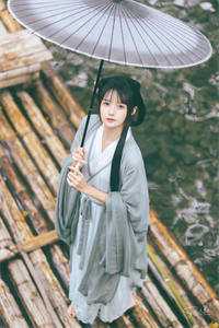唯有相思无尽处:(番外)+(全文)
