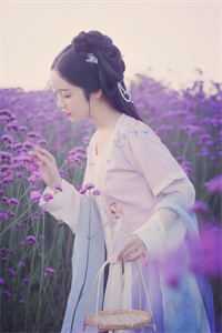 远离清冷才女,我开始走上坡路!前文+