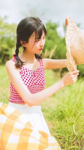 诱吻沦陷！京圈太子他暗恋我后续+全文