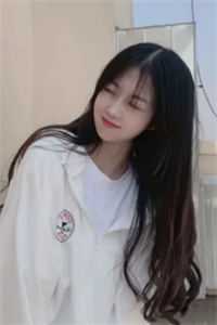 妻子让我和狮子搏杀后，我杀疯了高口碑