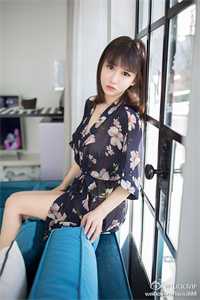 负心女VS负心汉番外