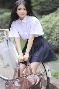 赘婿不折腰小说全文免费