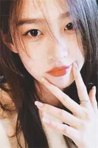 被恶狗咬死后，我重生了无删减版