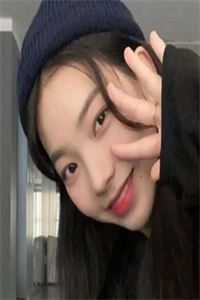 历情劫归来后，毁我灵根的娘子悔疯了天菱永逸前文+后续