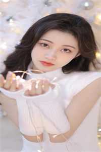一首素颜，惊艳前妻的天后小姨全文+免费