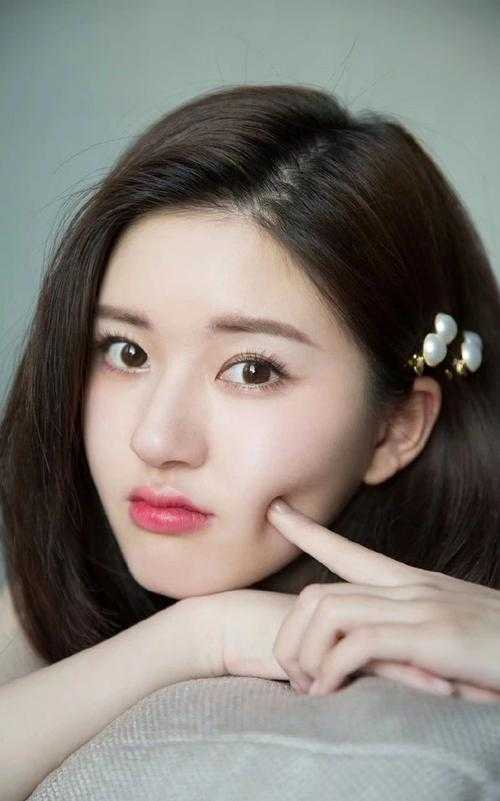 提前登录三十年，开局赐婚女剑神前文+后续
