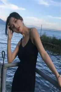 堂姐将我开膛破肚后，我靠天生孕体复仇沈墨寒贺云归(番外)+(结局)
