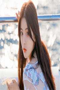 女儿死后，老公悔疯了全文免费