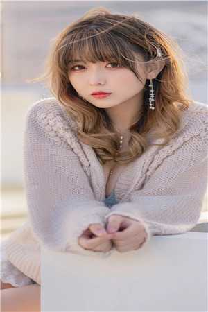 反派的我开始宠妹，女主们求原谅必读文