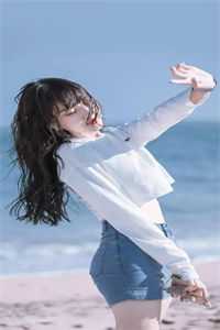 吾家有女，不唤明月唤星辰全文+后续