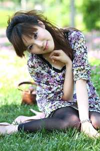 没有你我依然拥有太阳姜诗妤顾苏言:全本+番外+后续