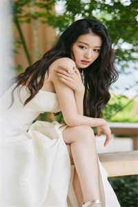 离婚后，极品前夫跪求我复婚沈野裴婉容结局+番外+完结