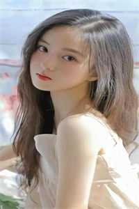 我被卖进黑心公司，殊不知我是老板未婚妻:(番外)+(全文)