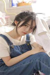 废物的我，未婚妻竟是仙界圣女:(番外)+(全文)
