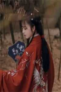 生死相隔，爱恨全消小说全文免费