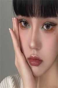 和夫君一起重生后，我登基为帝C500谢无云裴牧全集