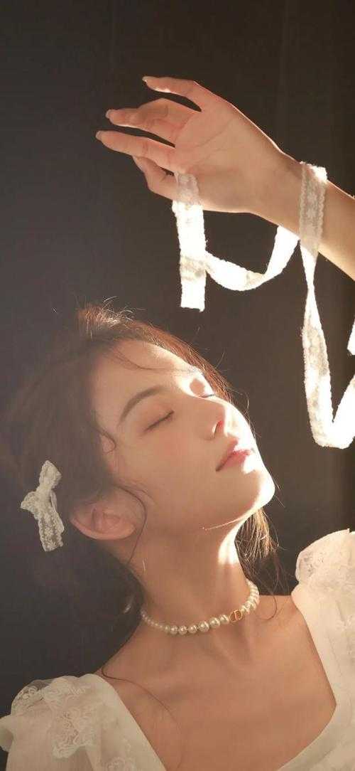 甜宝儿，妈妈爱你唐心萧慕时全局