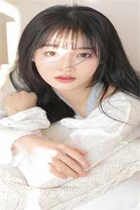 穿越夫君坚持一夫一妻制,可我不是他的心上人番外
