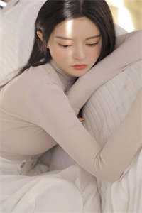 当儿子从记忆中消失后小杰林妍:全文+后续+结局